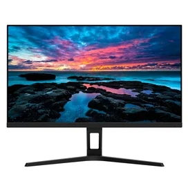 24,5" Neo SG245FIW18NB Ойын мониторы 1920x1080 16:9 IPS LED 180ГЦ (2HDMI+DP) Black фото #1