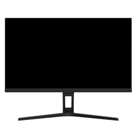 27" Neo SG27FIW18NB Ойын мониторы 1920x1080 16:9 IPS LED 180ГЦ (2HDMI+DP) Black фото #1