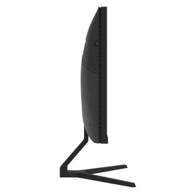 27" Neo SG27FIW18NB Ойын мониторы 1920x1080 16:9 IPS LED 180ГЦ (2HDMI+DP) Black фото #2