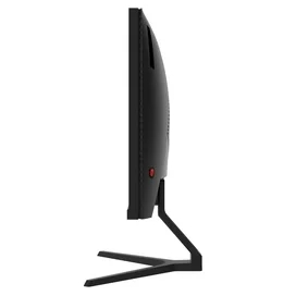 27" Neo SG27FIW18NB Ойын мониторы 1920x1080 16:9 IPS LED 180ГЦ (2HDMI+DP) Black фото #3