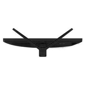 27" Neo SG27FIW18NB Ойын мониторы 1920x1080 16:9 IPS LED 180ГЦ (2HDMI+DP) Black фото #4