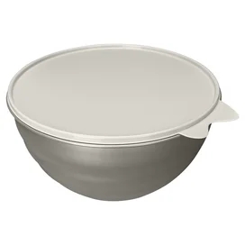 Миска с крышкой Wave 2,8л Phibo Phibo 431296842 фото