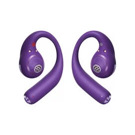 Наушникии беспроводные AeroFit Pro A3871GQ1 Фиолетовые фото #3