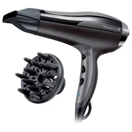 Фен Remington D-5220 Черный фото