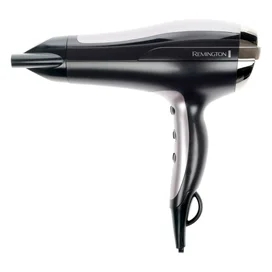 Фен Remington D-5220 Черный фото #1