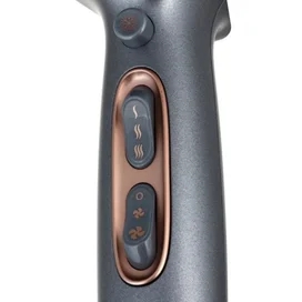 Remington AC-8820 фені Қара фото #2