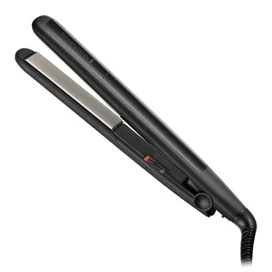 Remington S-1370 шаш түзеткіші Қара фото