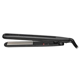 Remington S-1370 шаш түзеткіші Қара фото #1