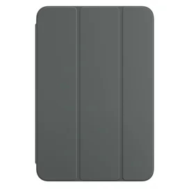 Smart Folio iPad mini (A17 Pro) үшін қаптама - Charcoal Gray (MC2Q4ZM/A) фото