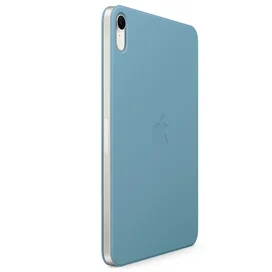 Smart Folio iPad mini (A17 Pro) үшін қаптама - Denim (MC2U4ZM/A) фото #2