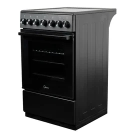 Midea FSC-506EB электр плитасы фото #1