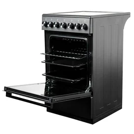 Midea FSC-506EB электр плитасы фото #2