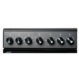 Midea FSC-506EB электр плитасы фото #3