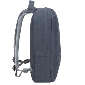 Рюкзак для ноутбука 15,6" RIVACASE (7562 dark grey) фото #4