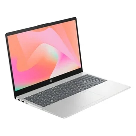 Ноутбук HP 15-fc0072ci Ryzen 3 7320U / 8GB / 512SSD / DOS / 15.6 / (A19WCEA) фото #1