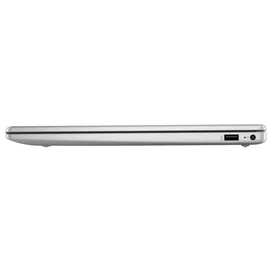 Ноутбук HP 15-fc0072ci Ryzen 3 7320U / 8GB / 512SSD / DOS / 15.6 / (A19WCEA) фото #2