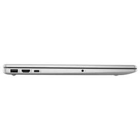 Ноутбук HP 15-fc0072ci Ryzen 3 7320U / 8GB / 512SSD / DOS / 15.6 / (A19WCEA) фото #3