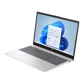 15,6'' HP 15-fd0196ci Ноутбугі (Ci5 1334U-16-512-W)(AE0K1EA) фото #1