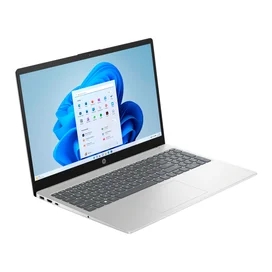 15,6'' HP 15-fd0196ci Ноутбугі (Ci5 1334U-16-512-W)(AE0K1EA) фото #2