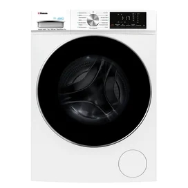 Стиральная машина Hansa WHG7120W фото