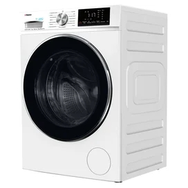 Стиральная машина Hansa WHG7120W фото #1