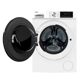 Стиральная машина Hansa WHG7120W фото #2