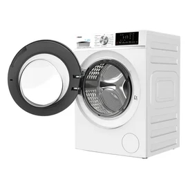 Стиральная машина Hansa WHG7120W фото #3