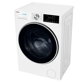 Кір жуғыш машина Hansa WHG8140W фото #1