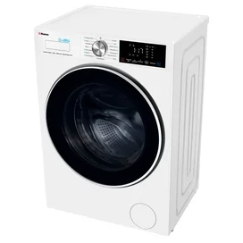 Кір жуғыш машина Hansa WHG9140W фото #1