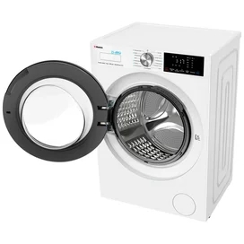 Кір жуғыш машина Hansa WHG9140W фото #3