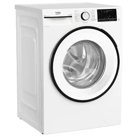 Кір жуғыш машина Beko B3WFR572W фото #1