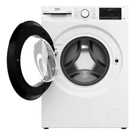 Кір жуғыш машина Beko B3WFR572W фото #2