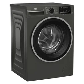 Кір жуғыш машина Beko B3WFR572AB фото #1
