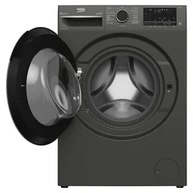 Кір жуғыш машина Beko B3WFR572AB фото #2