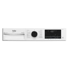 Кір жуғыш машина Beko B3WFR57H2W фото #4