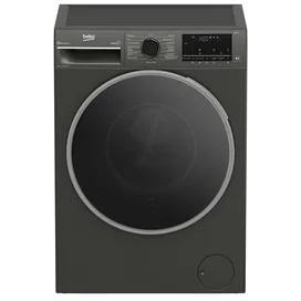 Кір жуғыш машина Beko B3WFR57H2A фото