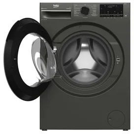 Кір жуғыш машина Beko B3WFR57H2A фото #1