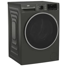 Кір жуғыш машина Beko B3WFR57H2A фото #2
