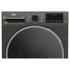 Кір жуғыш машина Beko B3WFR57H2A фото #3