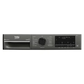 Кір жуғыш машина Beko B3WFR57H2A фото #4