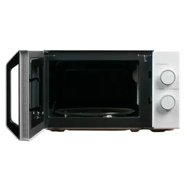 Микроволновая печь Midea MM720C2MV-W белый фото #1