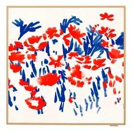 Кондиционер LG A09GA1 фото