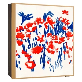 Кондиционер LG A09GA1 фото #1