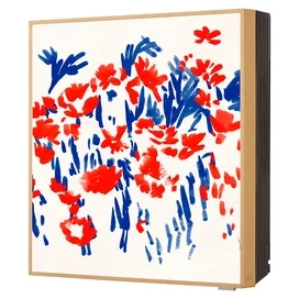 Кондиционер LG A09GA1 фото #2