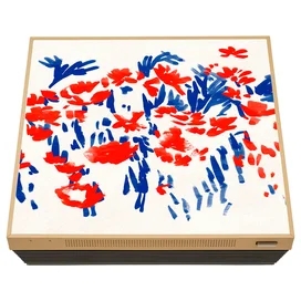 Кондиционер LG A09GA1 фото #3