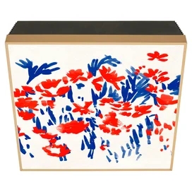 Кондиционер LG A09GA1 фото #4