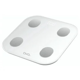 AVA D280AW диагностикалық таразысы фото