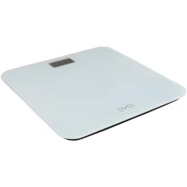 Весы напольные AVA E280W фото #1