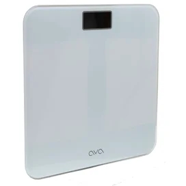 Весы напольные AVA E300P фото #1