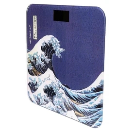 Весы напольные AVA E301P фото #2